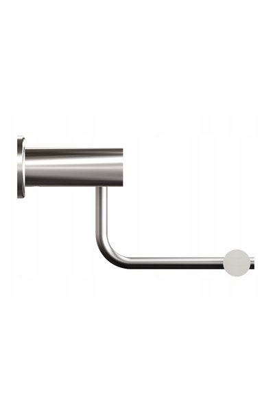 ANDEX Suport 2 tuburi clasic 503/60/CC