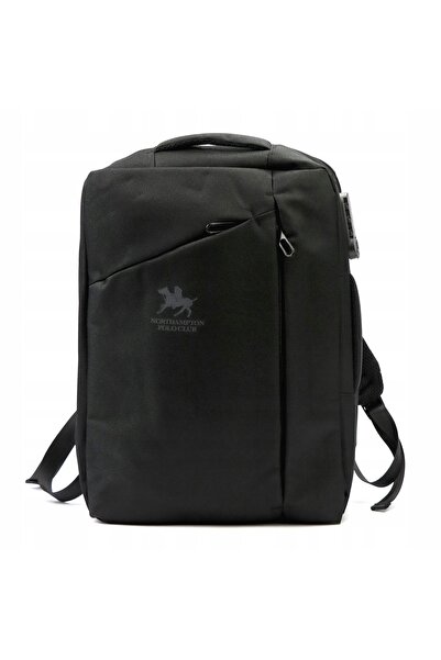 NO BRAND Rucsac, Husă pentru laptop, Geantă pentru laptop, Rucsac școlar, Bag...