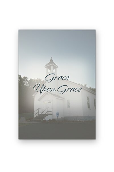 OEM Poster Carton 250g A4 Har Peste Har, Citat Inspirational, Mat, 21x29.7 cm