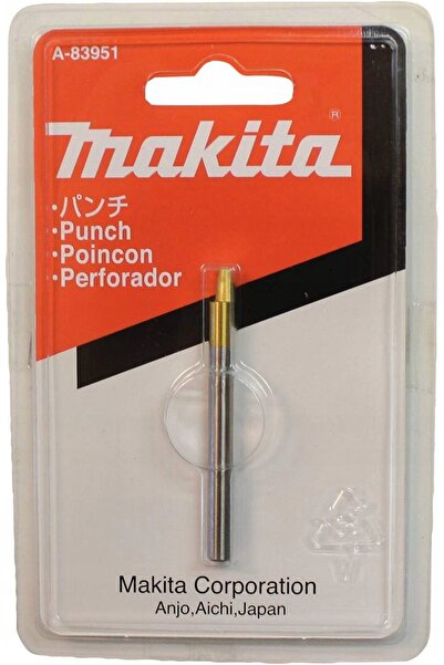 NO BRAND MATRYCA CUȚIT FOARFEȚE LAMĂ ȘTAMPĂ PENTRU TABLĂ METALICĂ CUȚIT PENTR...