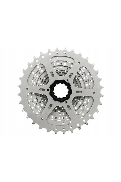 Shimano Acera CS-HG201 11-34T casetă cu 9 viteze