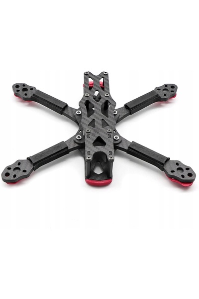 NO BRAND Rama FPV Readytosky APEX 5/6/7 " 7 inch
