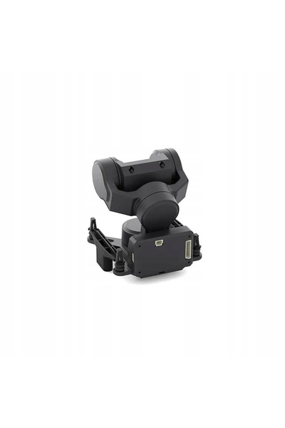 NO BRAND Gimbal pentru cameră FPV CADDX GM2