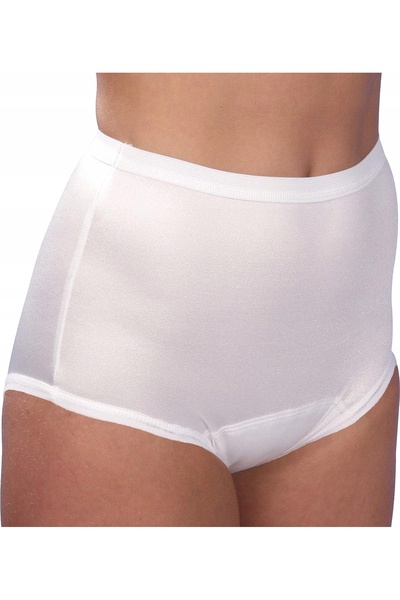 Hydas Lenjerie de protecție pentru incontinență 42/44