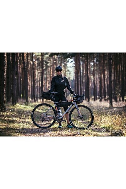 AURA Geantă ghidon KELLYS MTB 9L
