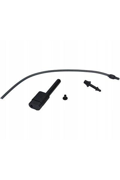Bosch Duză pentru spumarea laptelui pentru espressor Siemens TE515201RW