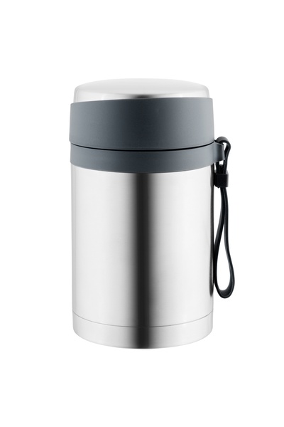 Berghoff Recipient termic pentru alimente 850 ml Oțel inoxidabil