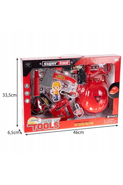 KRUZZEL Set de creație DIY 22575