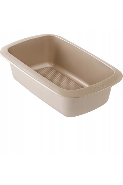 Berghoff Tavă de copt Leo Balance 24x14x7.5 cm