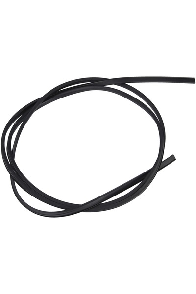 Electrolux Garnitură de etanșare ușă pentru mașina de spălat vase Ikea |   15...