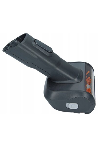 Philips Aspirator vertical - Auriu