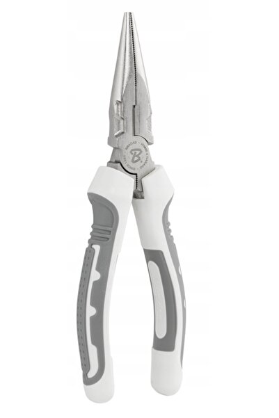 Bradas Set de clești combinati 3 piese Universal PLWL13/1SET