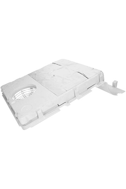 Beko Capac pentru evaporatorul frigiderului |   GNE134631X  GNE114612X  GNE13...
