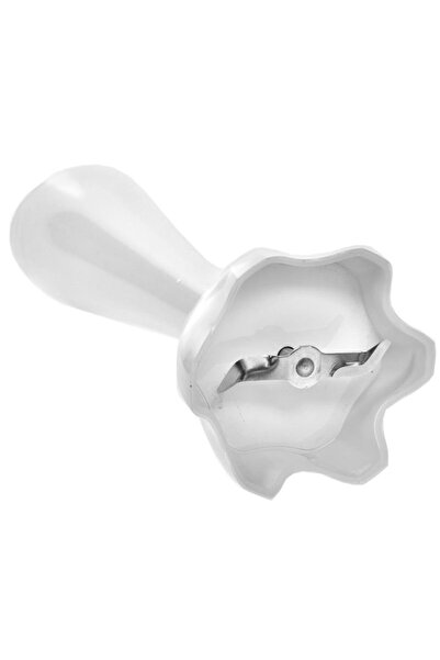 Braun STOPA cu cuțit pentru blender 4162 4193