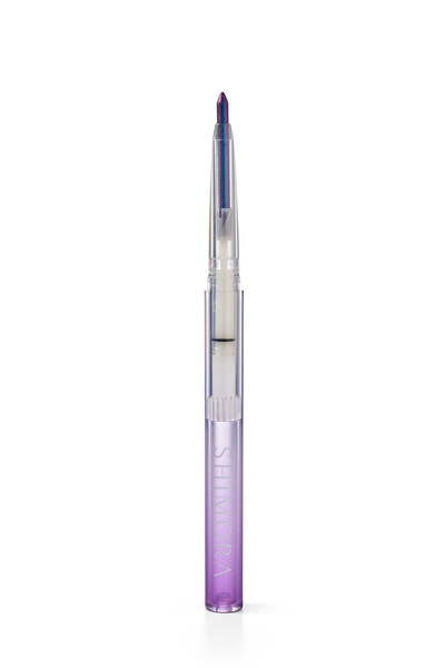 Multichrome Gel Eyeliner