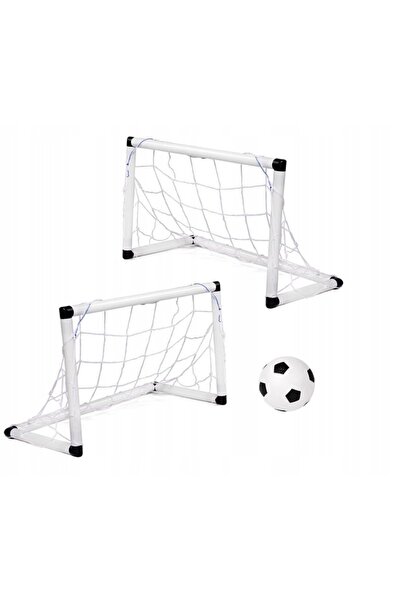 Nobo Kids Poartă de fotbal, Porți de fotbal pentru copii, Joc de fotbal