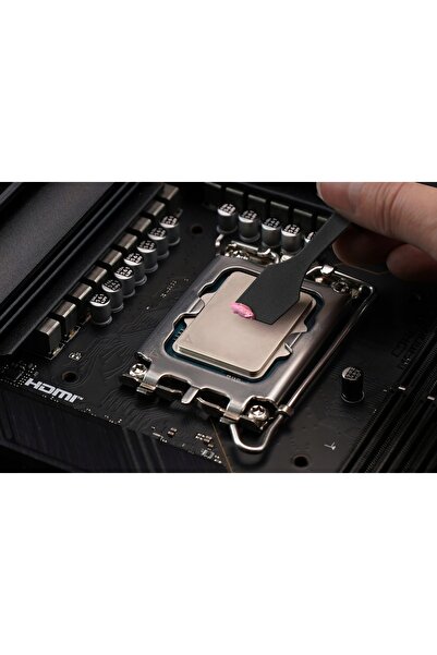 Thermal Grizzly KRYONAUT EXTREME 6g pastă termică pentru CPU