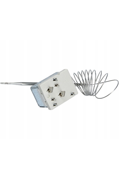 Ego Termostat reglabil pentru cuptor AEG ELECTROLUX
