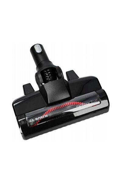 Bosch Perie electrică de mare putere pentru aspirator