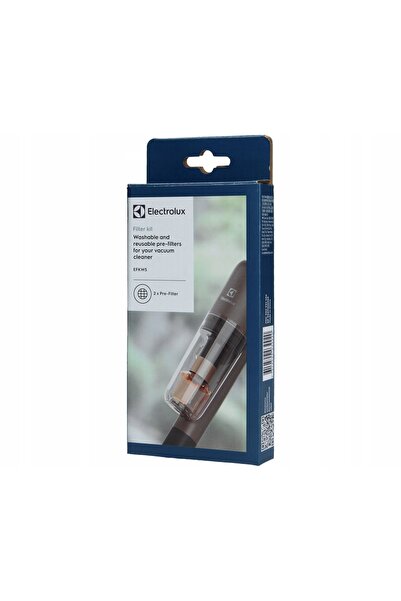Electrolux Filtru EFKW5 pentru aspiratorul Ultimate 700