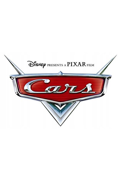 mattel Disney Pixar CARS Autko ReSoRak LIGHTNING McQUEEN Scară 1:55 de la 3+ ani