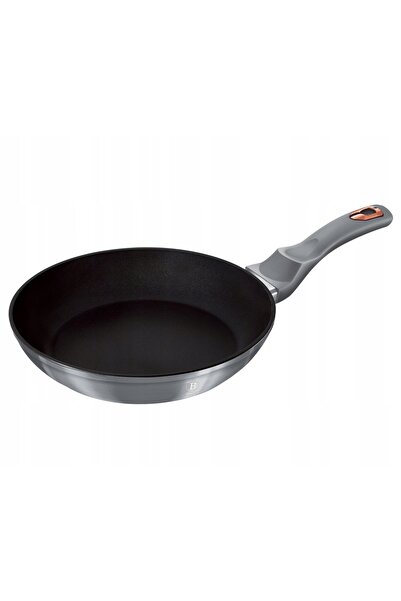 Berlinger Haus BH-6000 - Tigaie tradițională 20 cm Ediția Moonlight