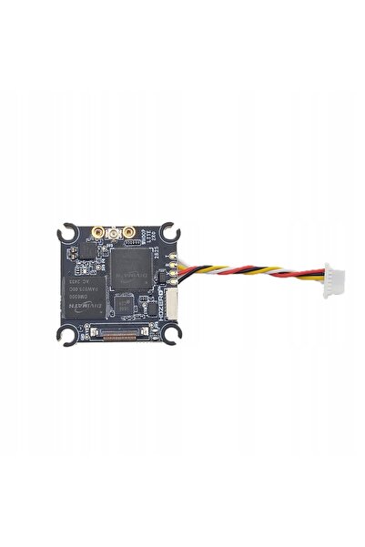 NO BRAND HDZero Whoop V2 VTX 200mW 5.8GHz - transmițător video digital pentru...