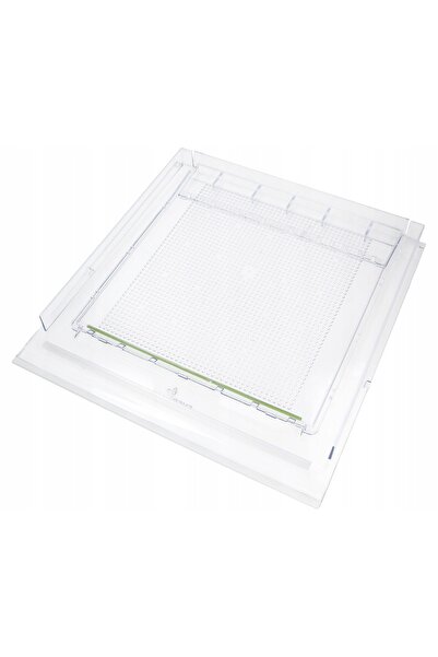 Beko Capac pentru recipientul de legume |   RCNA406E30ZXB RCNA366E40ZXBRN