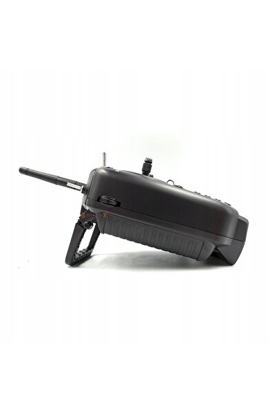 RadioMaster Aparat TX12 M2 CP2500 LBT