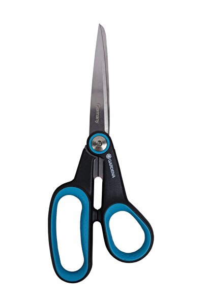 Gardena MultiCut 12215-20 Foarfecă universală de 22,5cm