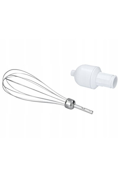 Bosch TRZEPACZKA + cuplaj blender MSM66110