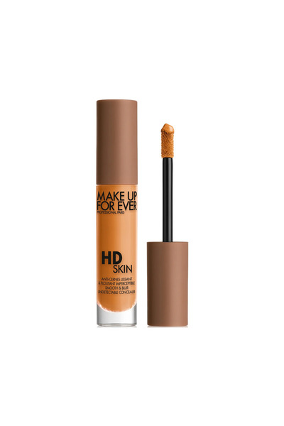 Make Up For Ever كونسيلر البشرة عالي الدقة درجة 4.1(R)