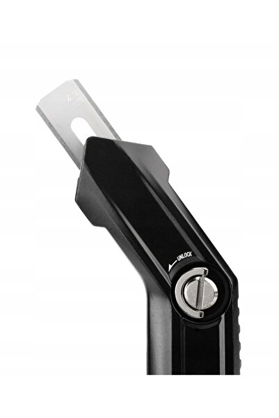 NO BRAND ToughBuilt TB-H4-11-CK Cutter pentru mochetă și tapițerie