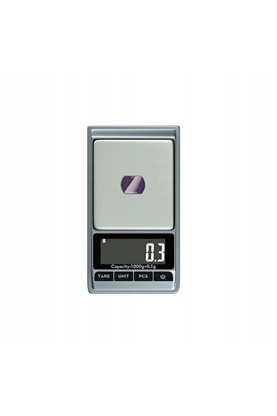 NO BRAND Set de filtre ND Flywoo 0,3 g pentru obiectiv cu unghi larg O4 UV/ND...