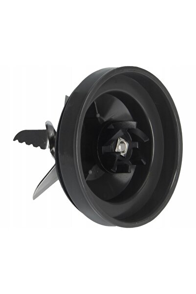 SEBATSTORE Set pentru lama tocătorului blenderului Tefal |   BL4388 BL439D BL...