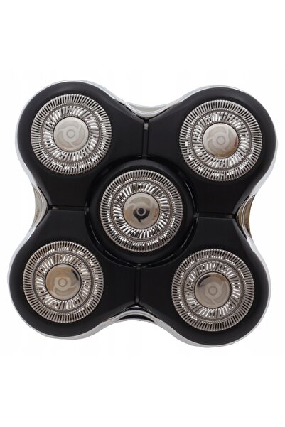 Remington Lame originale SPR-RX5 pentru XR1500
