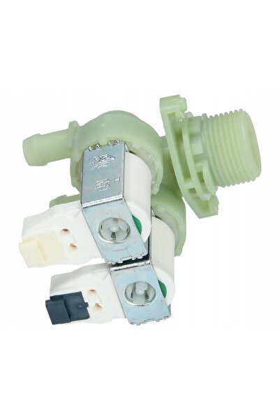 Candy Electrovalvă electromagnetică cu 2 căi pentru mașină de spălat HOOVER |...