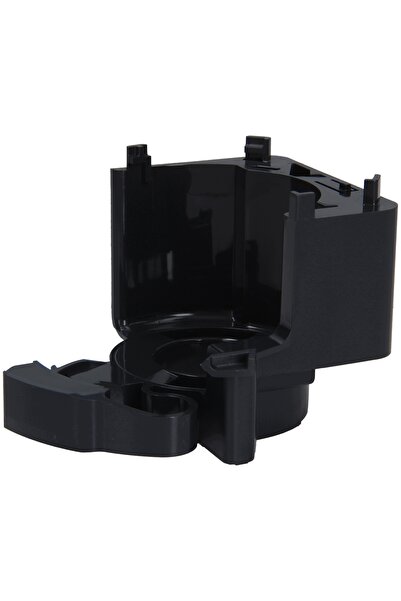 Bosch Suport cu arc pentru cafetieră SIEMENS TP503R09 TQ503R01