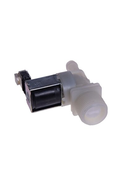 Whirlpool Electrovalvă pentru mașina de spălat vase |   ADG62401FD WP122 ADG7510