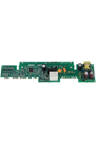 Indesit Modul de comandă pentru frigider WHIRLPOOL HOTPOINT | W7X82OK W7921OK...