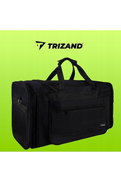 Trizand Geantă de voiaj / Troler mare, sport, turistic, capacitate 70X32X29 70L