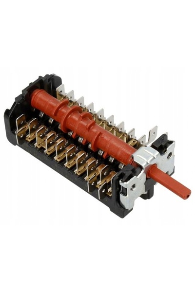 AMICA Comutator de funcții pentru cuptor EB6541
