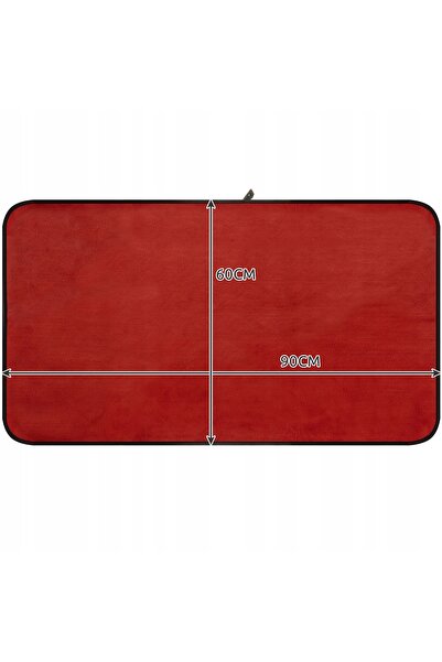 Xtrobb Prosop de uscare auto 60x90cm 22254
