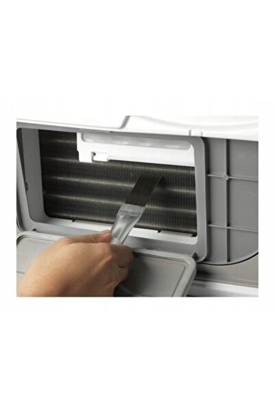 NO BRAND Perie pentru curățarea condensatorului uscătorului Electrolux ORIGINAL