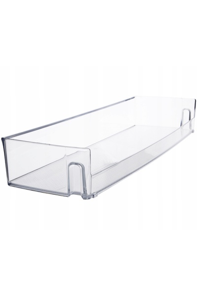 LG Raft superior ușă frigider GBB72PZEFN GBB72MCDGN GBB61BLJMN GBB72PZDFN