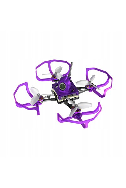 NO BRAND Dronă Flywoo Firefly 18 1S Nano Baby V3 Analog – microdronă FPV ELRS