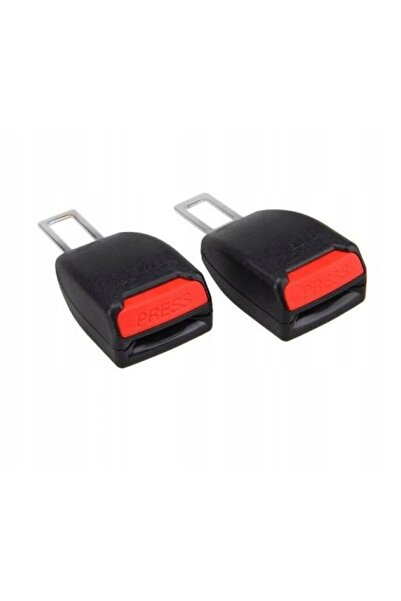 PrzydaSie Adaptor capăt centură de siguranță, Prelungitor centură de siguranță