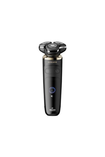Dreame Aparat de ras electric S9 Atașament Trimmer IPX7 USB-C