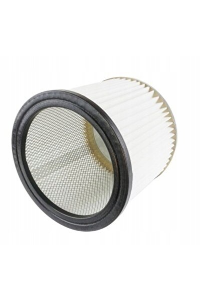 Exim Filtru ciclonic pentru aspiratorul Parkside Aqua Vac Thomas |   PNTS 125...
