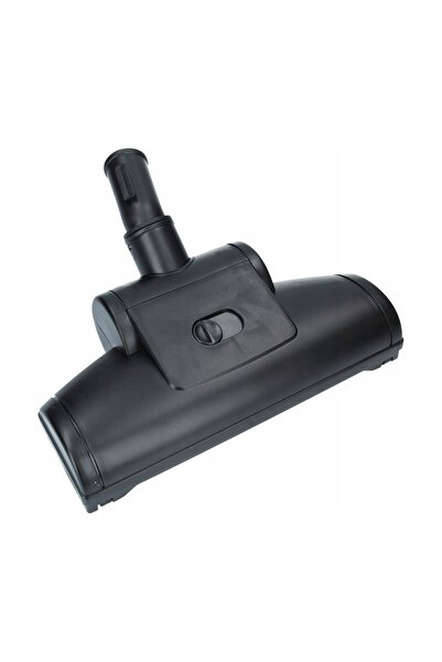 Epheser Perie turbo de 32mm pentru aspirator Dirt Devil
